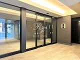 プライムアーバン菊川 プライムアーバン菊川15