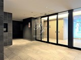 プライムアーバン菊川 外観 物件画像17
