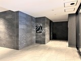 プライムアーバン菊川 外観 物件画像18