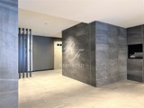プライムアーバン菊川 外観 物件画像19
