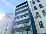 プライムアーバン菊川 プライムアーバン菊川1