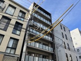 プライムアーバン菊川 プライムアーバン菊川3
