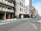 プライムアーバン菊川 プライムアーバン菊川4