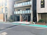 プライムアーバン菊川 プライムアーバン菊川7