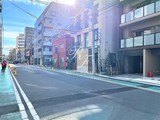 プライムアーバン菊川 プライムアーバン菊川8
