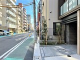 プライムアーバン菊川 プライムアーバン菊川9