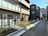 プライムアーバン菊川 共用部 物件画像10