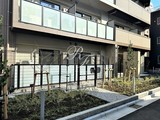 プライムアーバン菊川 共用部 物件画像11