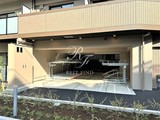 プライムアーバン菊川 共用部 物件画像12