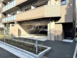 プライムアーバン菊川 共用部 物件画像13