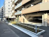 プライムアーバン菊川 共用部 物件画像14