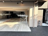 プライムアーバン菊川 共用部 物件画像15
