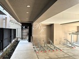プライムアーバン菊川 共用部 物件画像17
