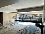プライムアーバン菊川 共用部 物件画像18