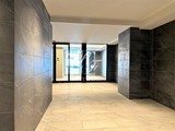 プライムアーバン菊川 共用部 物件画像1