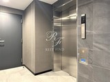 プライムアーバン菊川 共用部 物件画像3