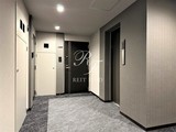 プライムアーバン菊川 共用部 物件画像4