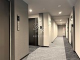 プライムアーバン菊川 共用部 物件画像5