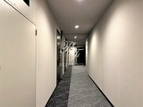 プライムアーバン菊川 共用部 物件画像6