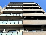 プライムアーバン菊川 共用部 物件画像8