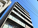 プライムアーバン菊川 共用部 物件画像9