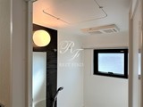 プライムアーバン菊川 1R・1K 物件画像11