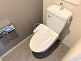 プライムアーバン菊川 1R・1K 物件画像12