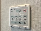 プライムアーバン菊川 1R・1K 物件画像16