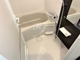 プライムアーバン菊川 1DK・1LDK 物件画像12
