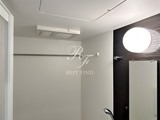 プライムアーバン菊川 1DK・1LDK 物件画像13