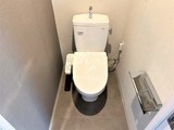 プライムアーバン菊川 1DK・1LDK 物件画像14