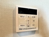 プライムアーバン菊川 1DK・1LDK 物件画像17