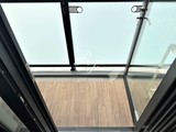 プライムアーバン菊川 1DK・1LDK 物件画像19