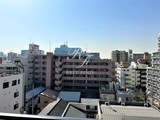 プライムアーバン菊川 1DK・1LDK 物件画像20