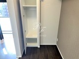 プライムアーバン菊川 1DK・1LDK 物件画像9