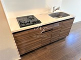 プライムアーバン菊川 1DK・1LDK 物件画像11