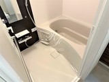 プライムアーバン菊川 1DK・1LDK 物件画像12