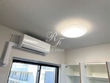 プライムアーバン菊川 1DK・1LDK 物件画像17