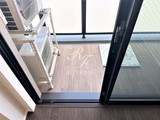 プライムアーバン菊川 1DK・1LDK 物件画像19