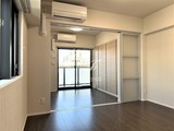 プライムアーバン菊川 1DK・1LDK 物件画像3
