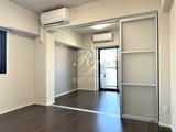 プライムアーバン菊川 1DK・1LDK 物件画像5