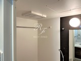 プライムアーバン菊川 1DK・1LDK 物件画像14