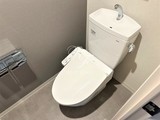 プライムアーバン菊川 1DK・1LDK 物件画像15
