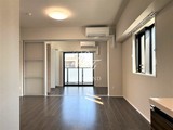 プライムアーバン菊川 1DK・1LDK 物件画像4
