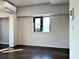 プライムアーバン菊川 1DK・1LDK 物件画像6