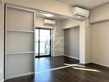 プライムアーバン菊川 1DK・1LDK 物件画像7