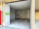 リテラス町屋 リテラス町屋12