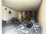 リテラス町屋 リテラス町屋9