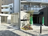 ザ・パークハビオ荏原中延駅前 ザ・パークハビオ荏原中延駅前16