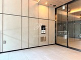 ザ・パークハビオ荏原中延駅前 ザ・パークハビオ荏原中延駅前18